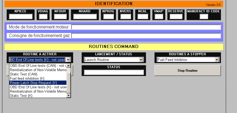 Capture d’écran 2015-02-25 à 22.42.04.png