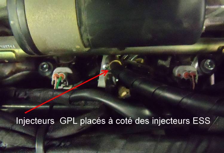 Injecteurs GPL.jpg