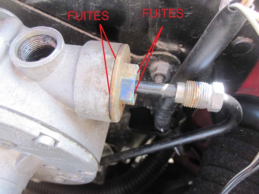 IMG_5527 fuite.jpg