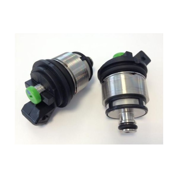 injecteur-gpl-landi-renzo-vert.jpg