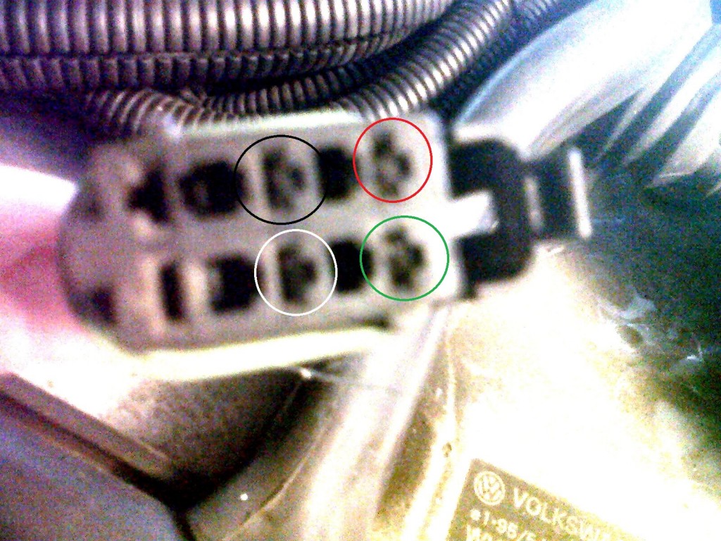 IMG00008-20130406-1146.jpg