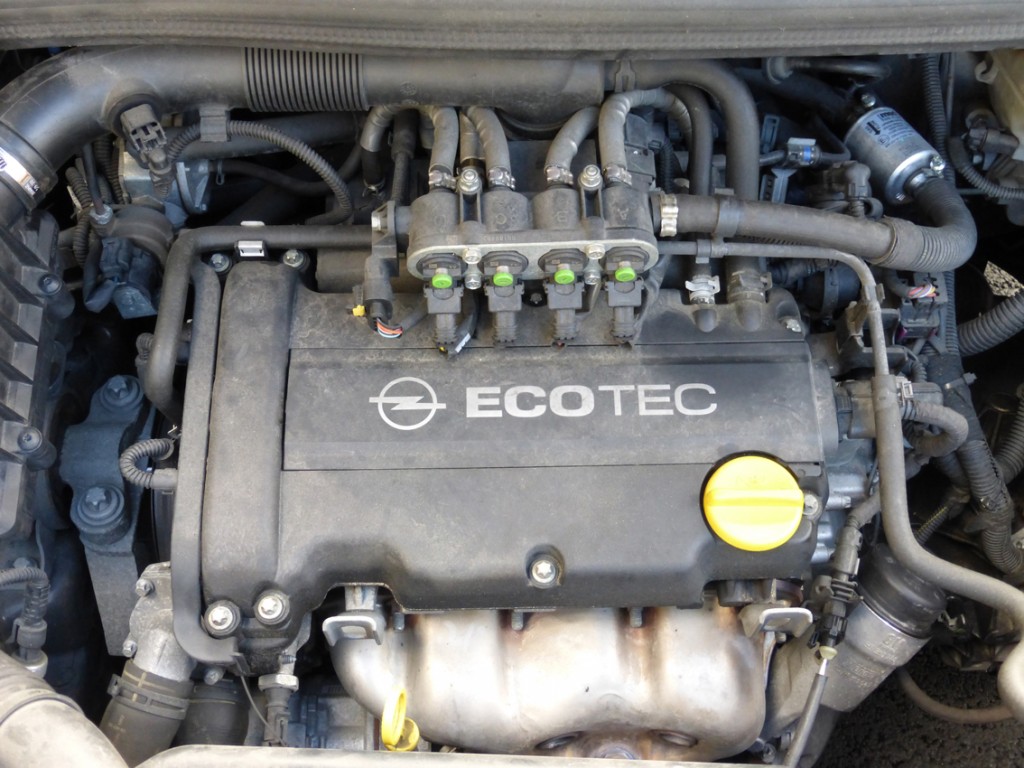 Moteur (2).JPG