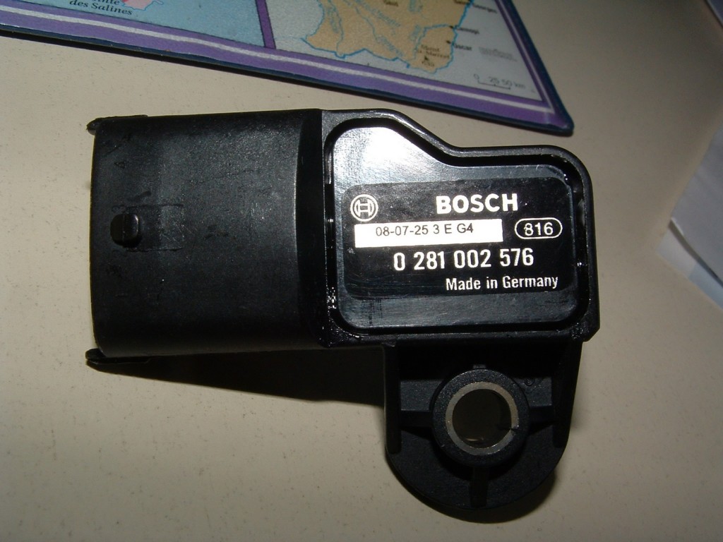DSCF46.JPG