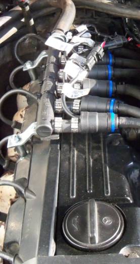 Injecteurs 2 GPL.jpg