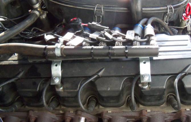 Injecteurs 1 GPL.jpg