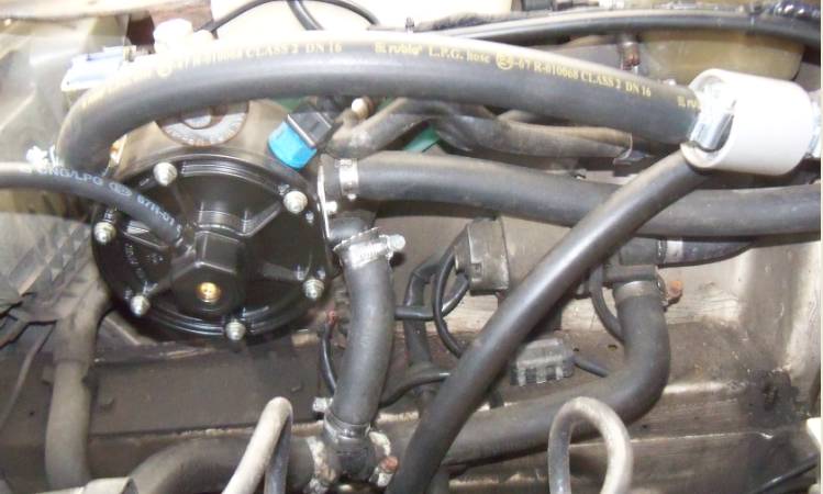 Vapodétendeur + filtre.jpg