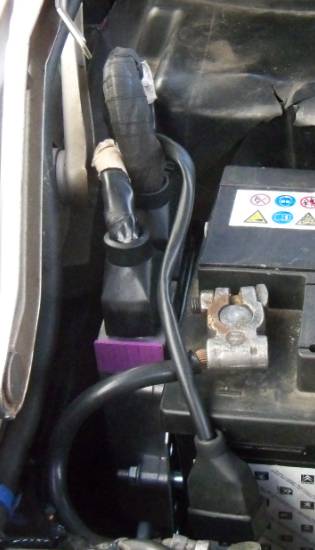 Calculateur GPL Aeb.jpg