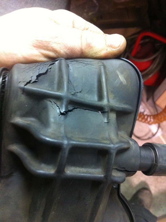 Bloc collecteur étanchéité ss dosur2.JPG