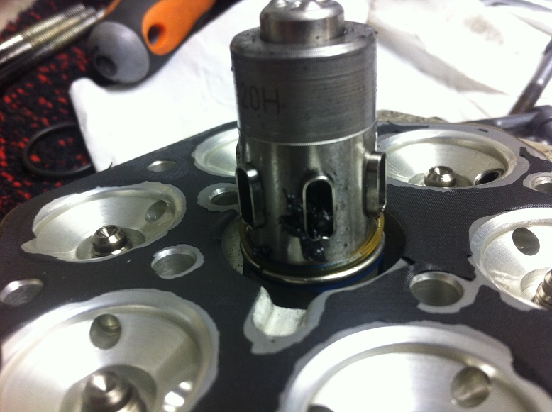 Doseur injecteurs ESS2.JPG