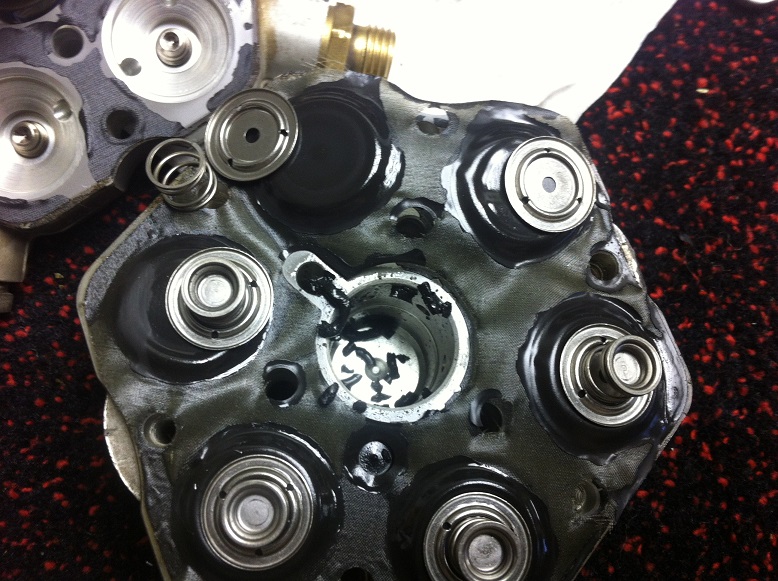 Doseur injecteurs ESS1.JPG