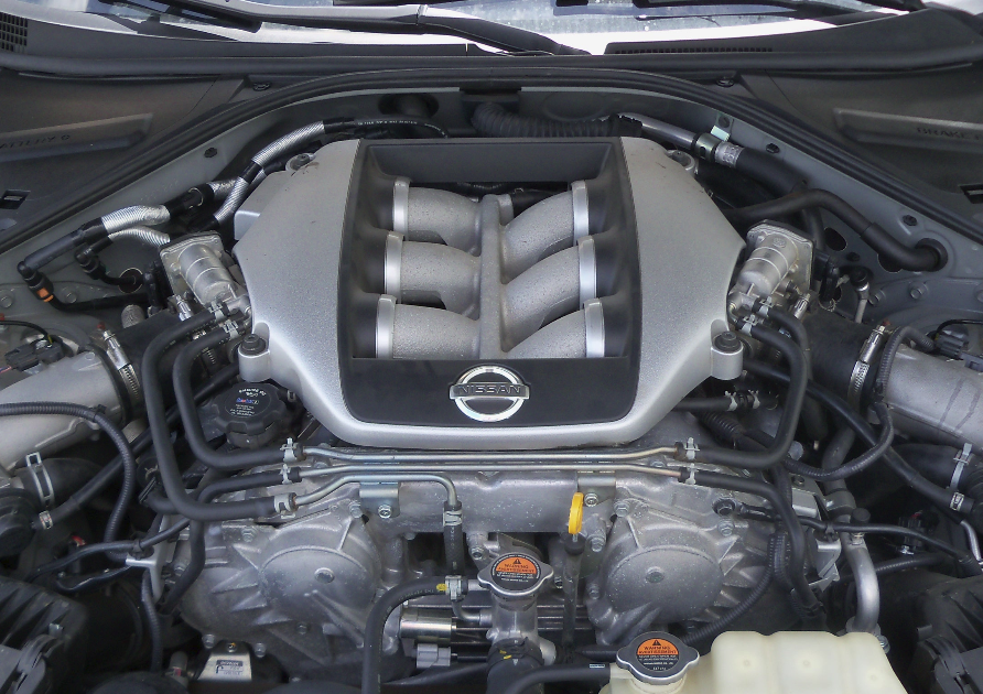 Moteur V6- 3,8L - 480 ch.png