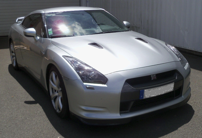 Nissan2 GTR.png