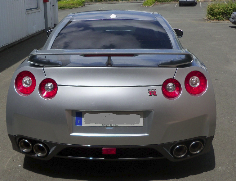 Nissan1 GTR.png