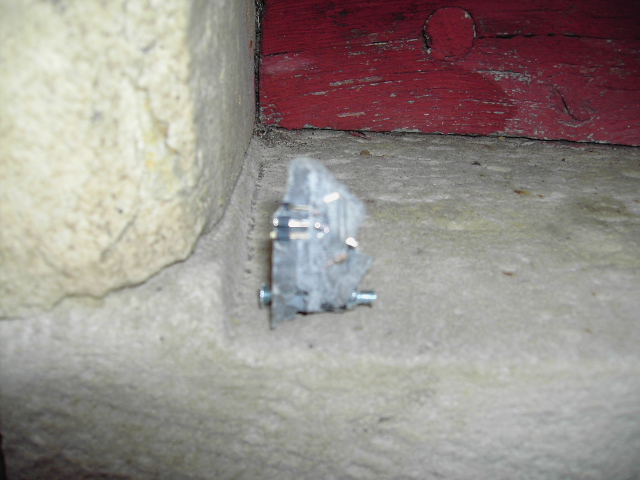 Capteur de pression GPL 002.JPG