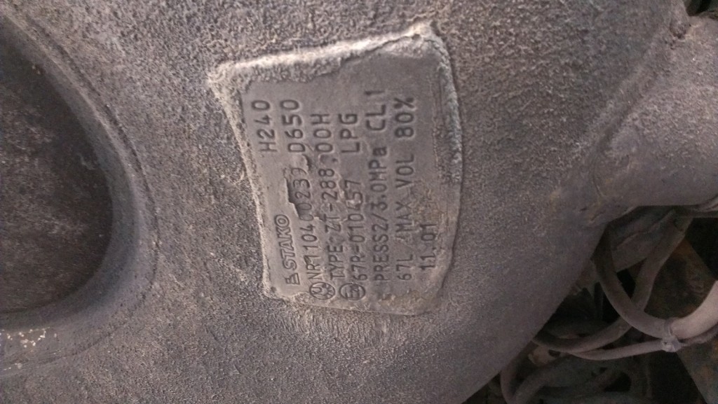 IMAG0987.jpg
