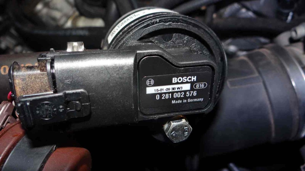 C6 moteur GPL   1 (1).jpg