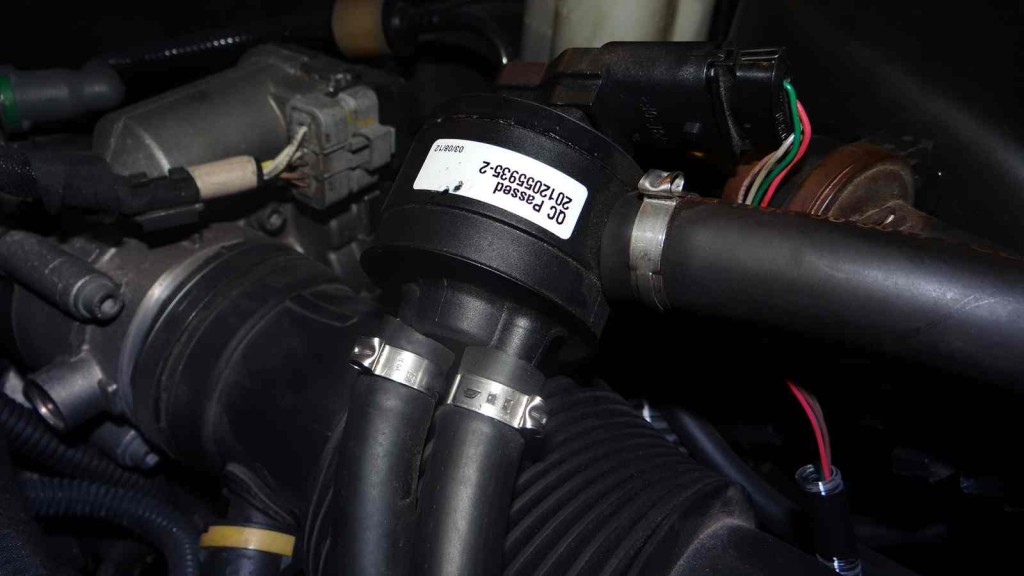 C6 moteur GPL 1  (11).jpg