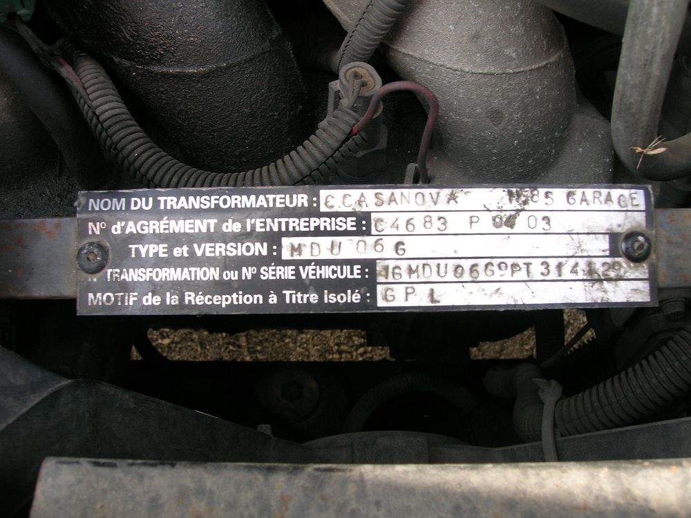 DSCN3438.JPG