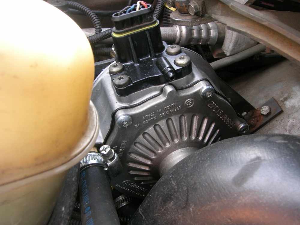 DSCN3442.JPG