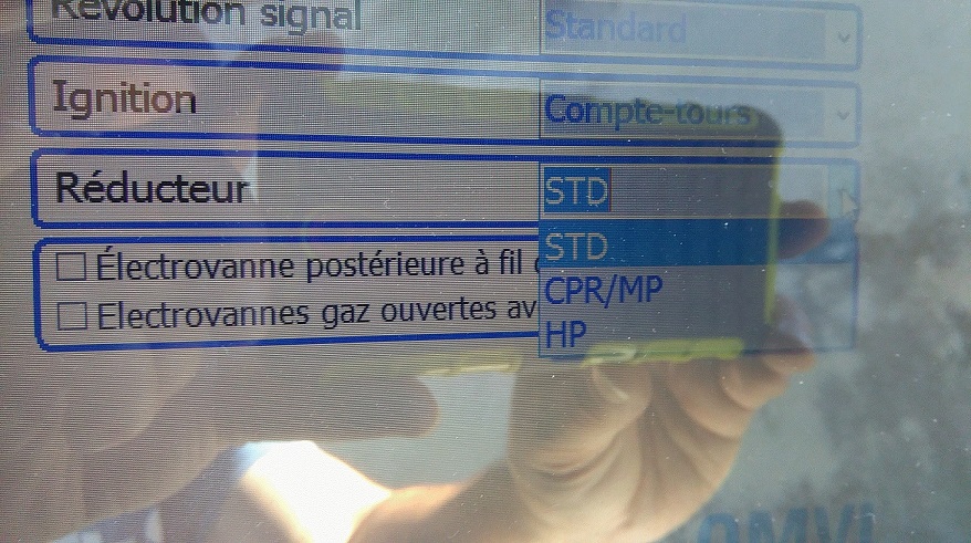 IMAG0100.jpg