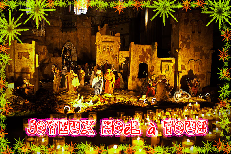 joyeux11.jpg