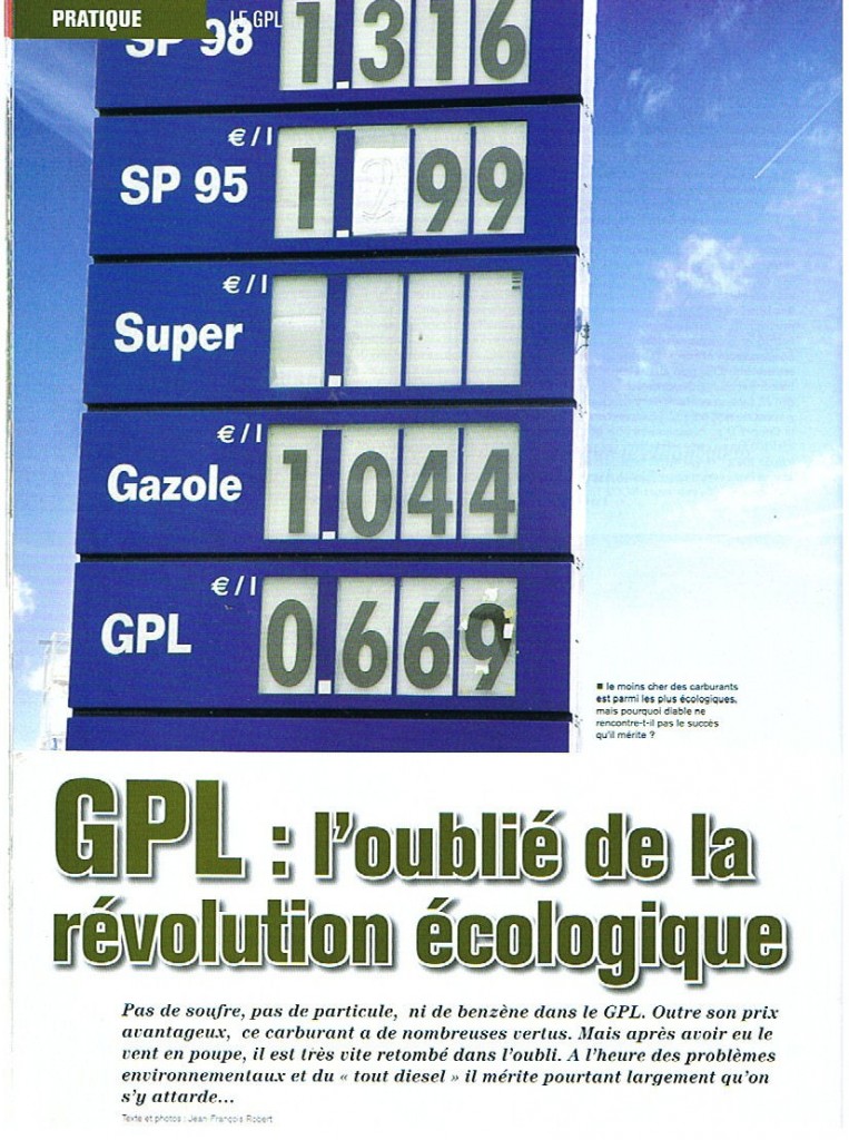Gpl1.jpg