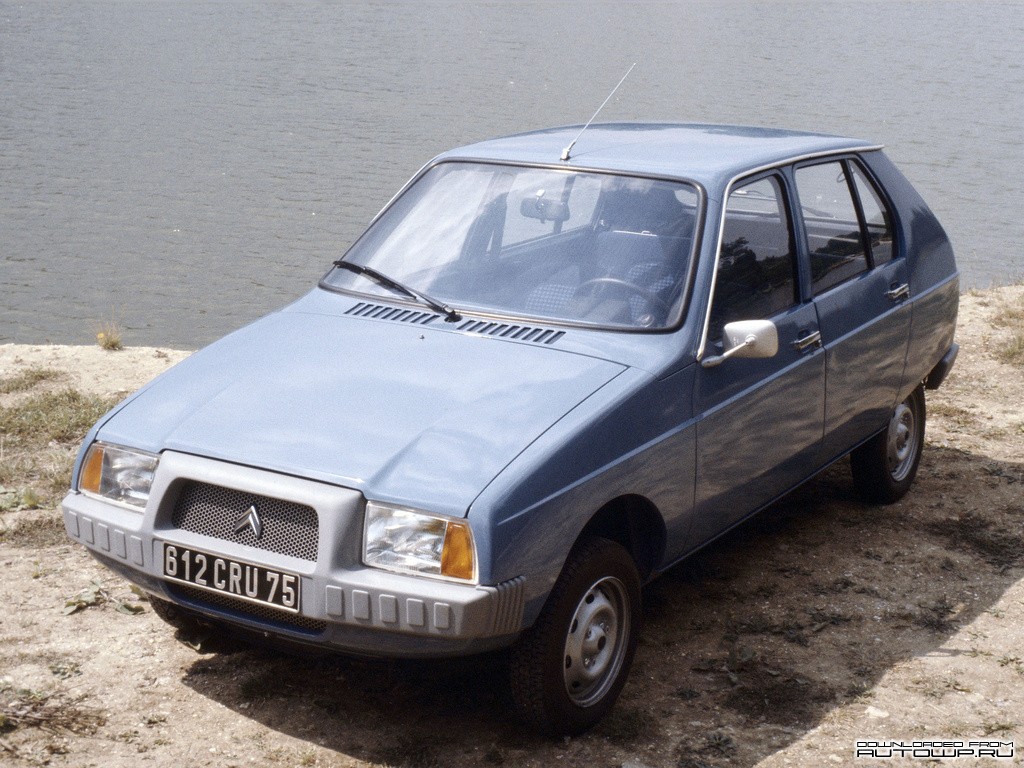 Citroen Visa.jpg