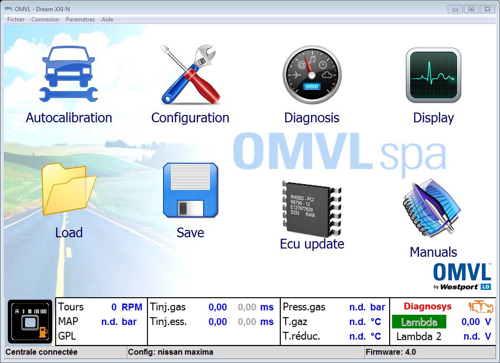 ACCUEIL-OMVL - Dream XXI-N.jpg