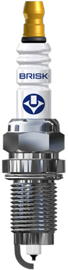 iridiumPremium-02-ZATMAV.jpg