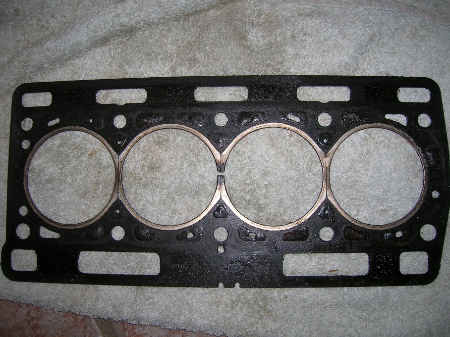joint kangoo.jpg
