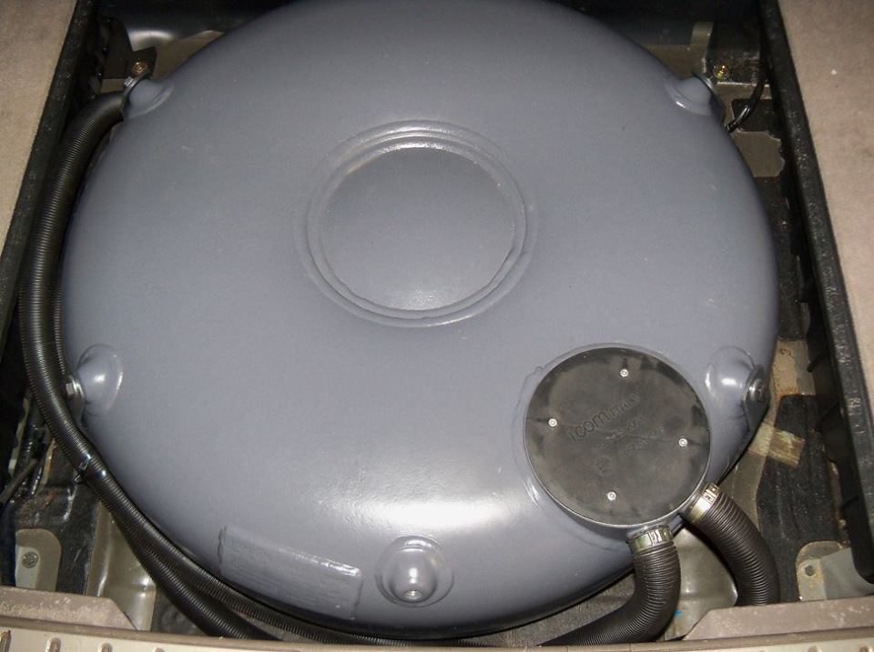 Réservoir 95L.jpg