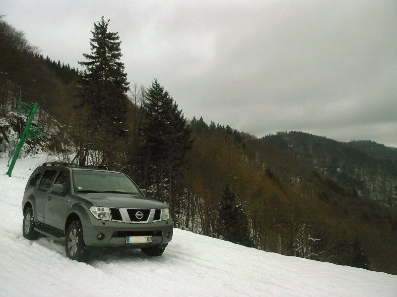 SP_A0240 800x600.jpg