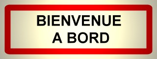 bienve11_996.jpg