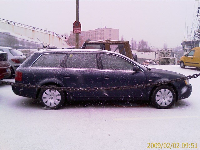 audi_neige_petit_cote.jpg