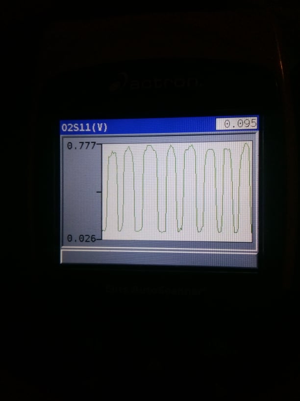 45042904_2283706328324957_2993962495917424640_n.jpg