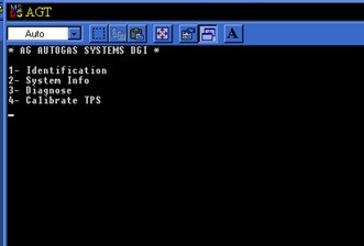 Menu Principal.jpg