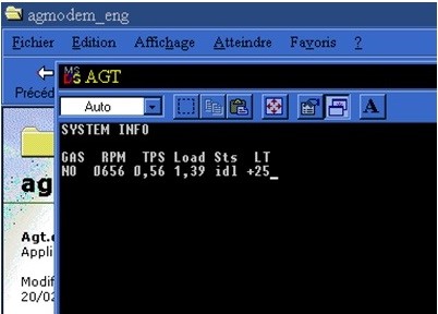 System info Menu 1.jpg