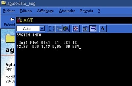 System info Menu 2.jpg
