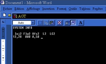 System info Menu 3 (injecteur 2).jpg