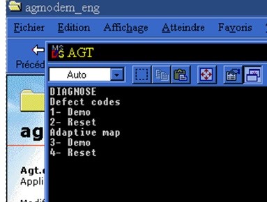 menu diagnose.jpg