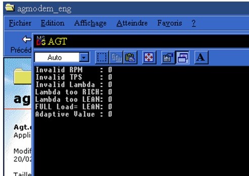 menu diagnose_defect codes.jpg