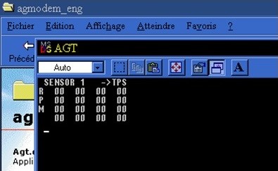 menu diagnose_adaptative map.jpg