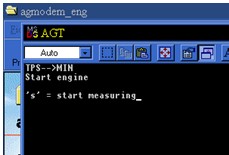 calibrate_ écran N°2.jpg