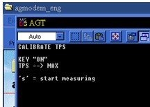 calibrate_ écran N°1.jpg