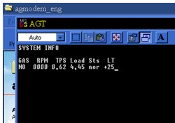 system Info_ TPS a 62 normal.jpg