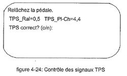 Doc ecran N°33.jpg