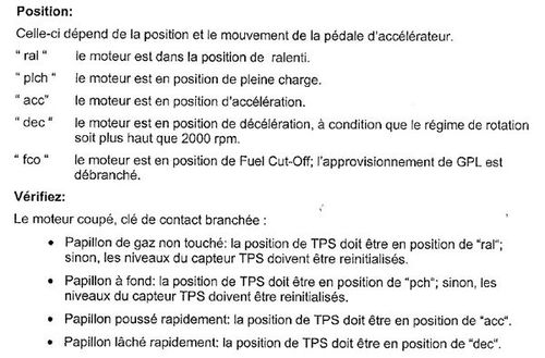 Doc test TPS_222.jpg