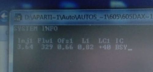System-info_500.jpg