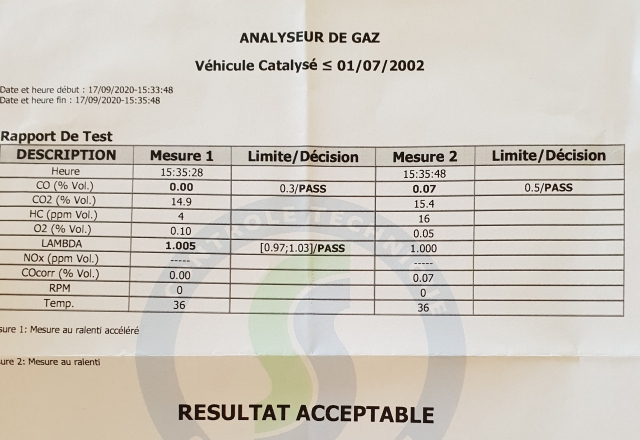 ct gaz scenic.jpg