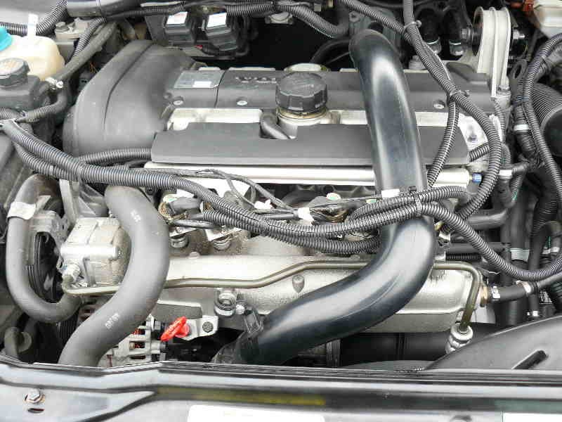 MOTEUR T5.JPG